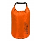 Basic Nature Dry Bag vízálló zsák (orange)