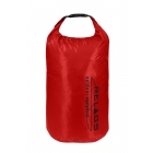 Basic Nature Dry Bag vízálló zsák (red)