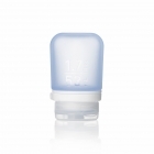 Humangear GoToob 53 ml-es tubus (Kék)