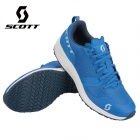 Scott Palani 2.0 férfi aszfalt futócipő (Blue/White)
