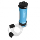 LifeSaver Liberty víztisztító készülék (Blue)