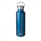 Origin Outdoors Active thermo kulacs (blue)