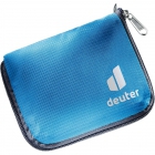 Deuter Zip Wallet pénztárca (bay)