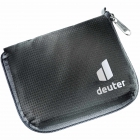 Deuter Zip Wallet pénztárca (black)