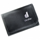 Deuter Travel Wallet pénztárca (black)