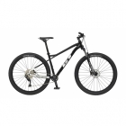 GT Bicycles Avalanche Comp 29 MTB kerékpár (Black)