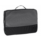 Vaude Trip Box L poggyász szervező táska (Fekete)