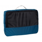 Vaude Trip Box L poggyász szervező táska (Kingfisher)