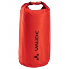 Vaude Drybag Cordura Light 3l-es vízálló zsák (Narancs)