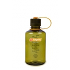 Nalgene Everyday Sustain 0,5 l-es italtartó palack (Olive)