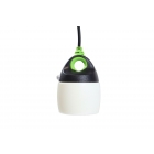 Origin Outdoors Connectable LED lámpa (cold White)