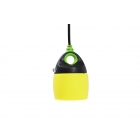 Origin Outdoors Connectable LED lámpa (yellow)