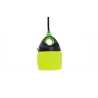 Origin Outdoors Connectable LED lámpa (yellow-green)