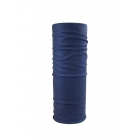 Origin Outdoors Multifunctional Merino Headscarf csősál (royal blue)