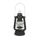 Origin Outdoors Hurricane petróleum lámpa (black)