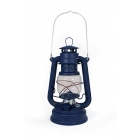 Origin Outdoors Hurricane petróleum lámpa (blue)