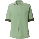 Vaude Yaras Shirt női ing (willow green)