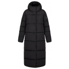 Loap Tamara női kabát (V21V black)