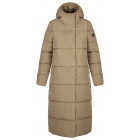 Loap Tamara női kabát (R65R beige)