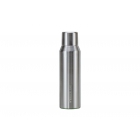 Rockland Galaxy Vacuum termosz 1 L (silver)