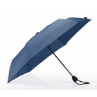 EuroSchirm light trek Ultra esernyő ()