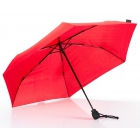 EuroSchirm light trek Ultra esernyő (Piros)