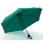 EuroSchirm light trek Ultra esernyő (Zöld)