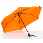 EuroSchirm light trek Ultra esernyő (Narancs)