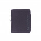 Lifeventure RFID pénztárca (Kék)