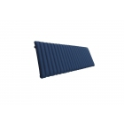 Outwell Reel felfújható matrac ()