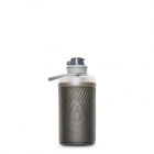Hydrapak Flux Bottle 0,75 L soft kulacs (Mammoth Grey)