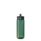 Hydrapak Recon Clip & Carry 0,5 L vizes palack (Aspen Green)