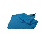 Basic Nature Mini Hand Towel kéztörlő kendő (blue)