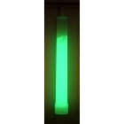 Basic Nature Knicklicht 15 cm-es fényjelző rúd (green)