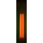 Basic Nature Knicklicht 15 cm-es fényjelző rúd (orange)