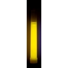 Basic Nature Knicklicht 15 cm-es fényjelző rúd (yellow)