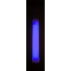 Basic Nature Knicklicht 15 cm-es fényjelző rúd (blue)