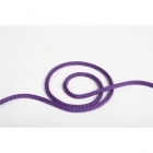 Edelweiss 4 mm-es kötélgyűrű ()