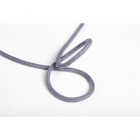 Edelweiss 5 mm-es kötélgyűrű (R5-A szürke)
