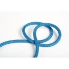Edelweiss 7 mm-es kötélgyűrű (Kék)