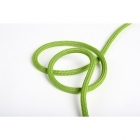 Edelweiss 6 mm-es kötélgyűrű (Zöld)