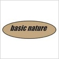 Basic Nature