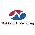 National Molding