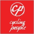 Cycling People