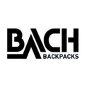Bach Backpacks