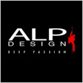 Alp Design megfelelőségi nyilatkozatok