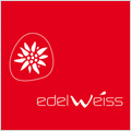 Edelweiss megfelelőségi nyilatkozatok