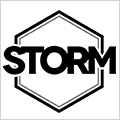 Storm biztonságtechnikai adatlapok