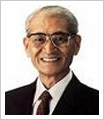 Dr Yoshihide Hagiwara