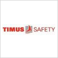 Timus Safety megfelelőségi nyilatkozatok